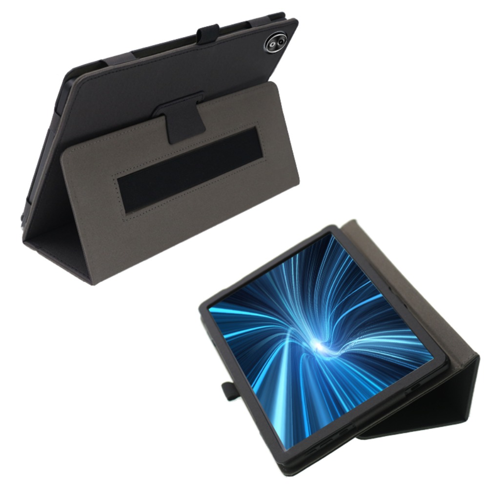 Funda-Hülle für DOOGEE V Pad 5 – Doogee Tablet Accessories Bewertung und Preis