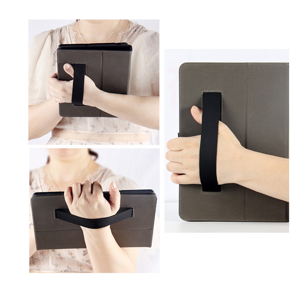 Funda-Hülle für DOOGEE V Pad 5 – Doogee Tablet Accessories Bewertung und Preis