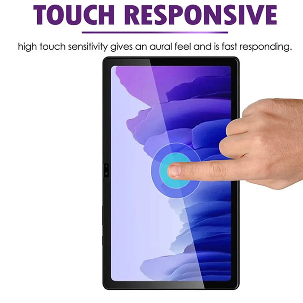 3-teiliger Glasschutz für Tecl – Teclast Tablet Accessories Bewertung und Preis