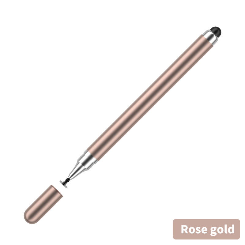 2-in-1-Stylus-Stift für Mobilt – Teclast Tablet Accessories Bewertung und Preis