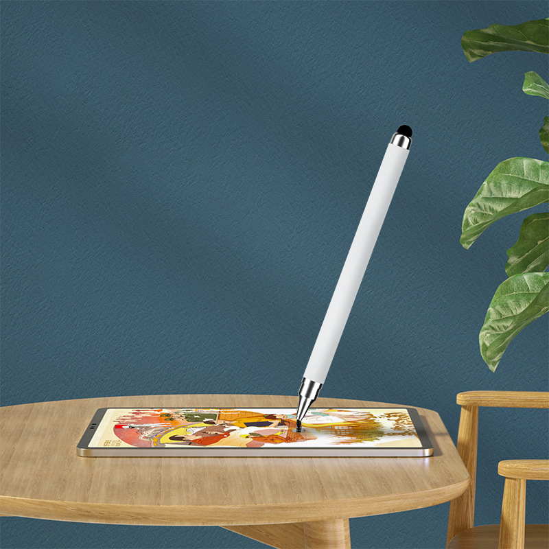 2-in-1-Stylus-Stift für Mobilt – Teclast Tablet Accessories Bewertung und Preis