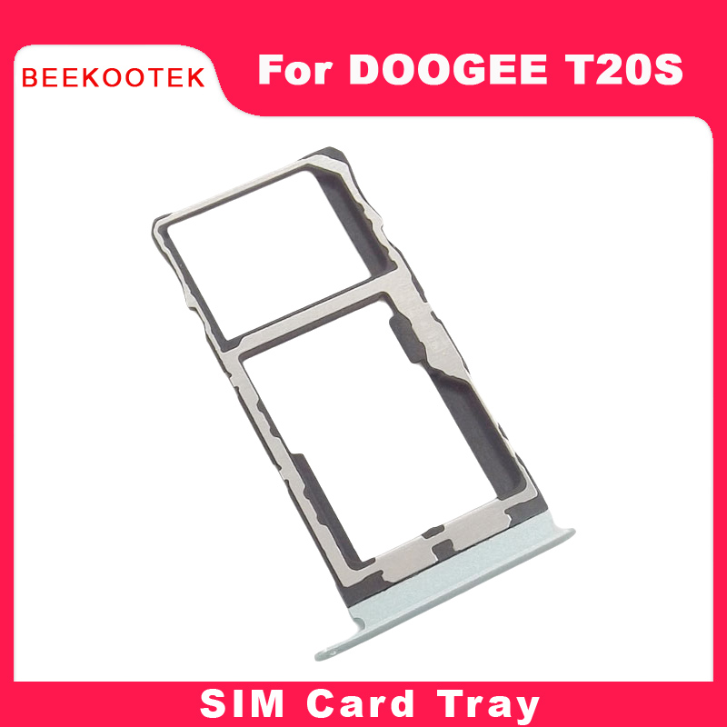 Neues original doogee t20s sim – Doogee Tablet Accessories Bewertung und Preis