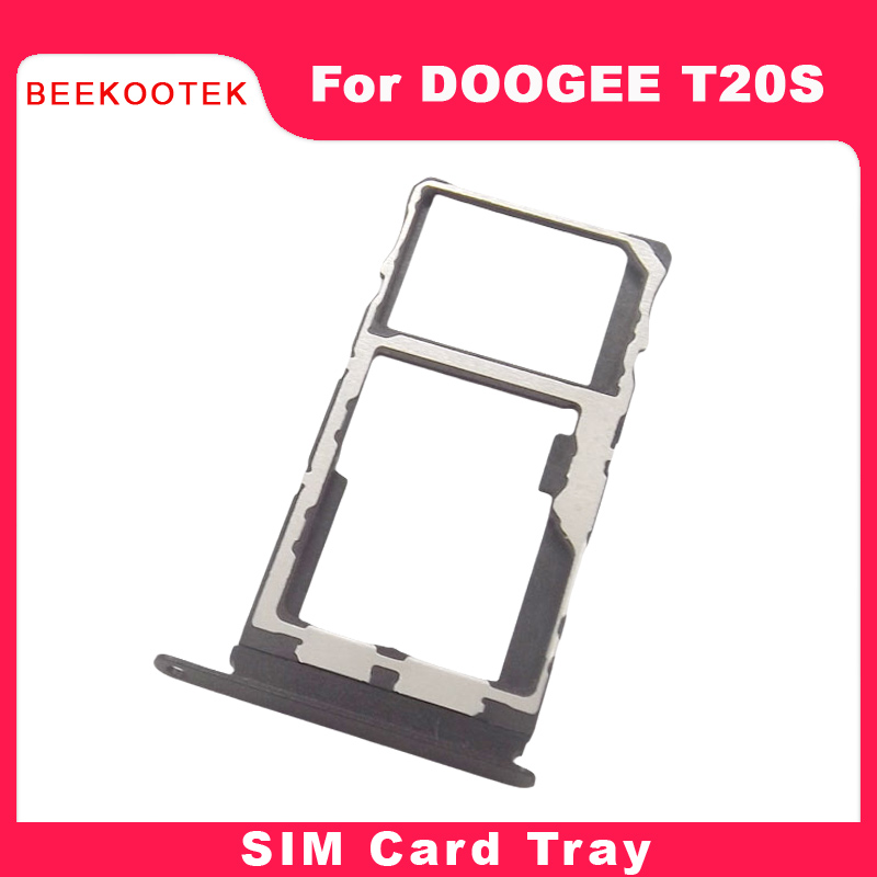 Neues original doogee t20s sim – Doogee Tablet Accessories Bewertung und Preis