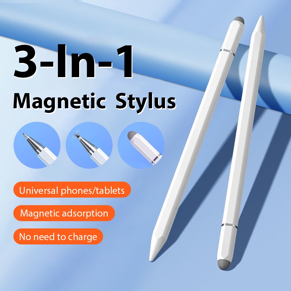 3-in-1 magnetischer Universal- – Teclast Tablet Accessories Bewertung und Preis