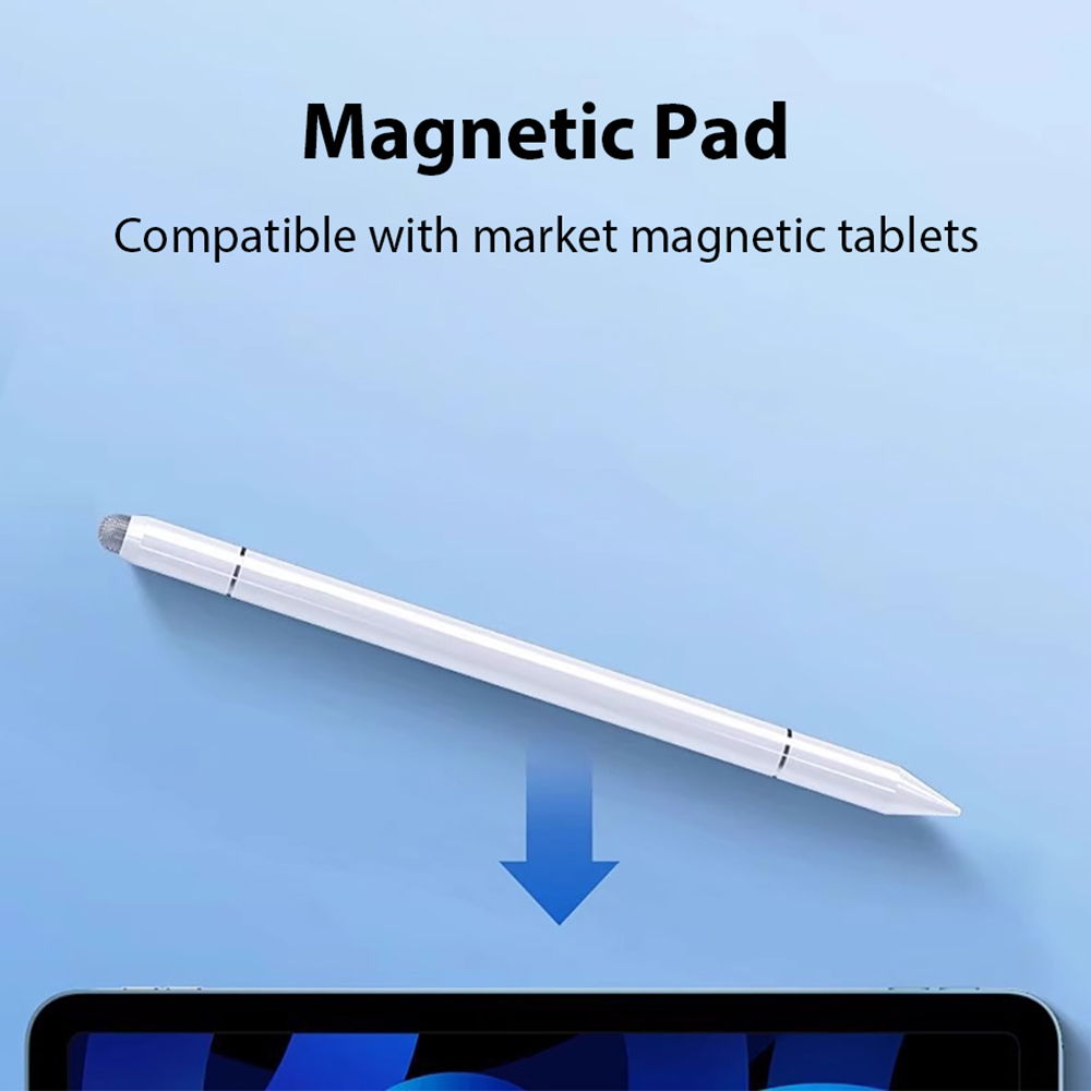 3-in-1 magnetischer Universal- – Teclast Tablet Accessories Bewertung und Preis