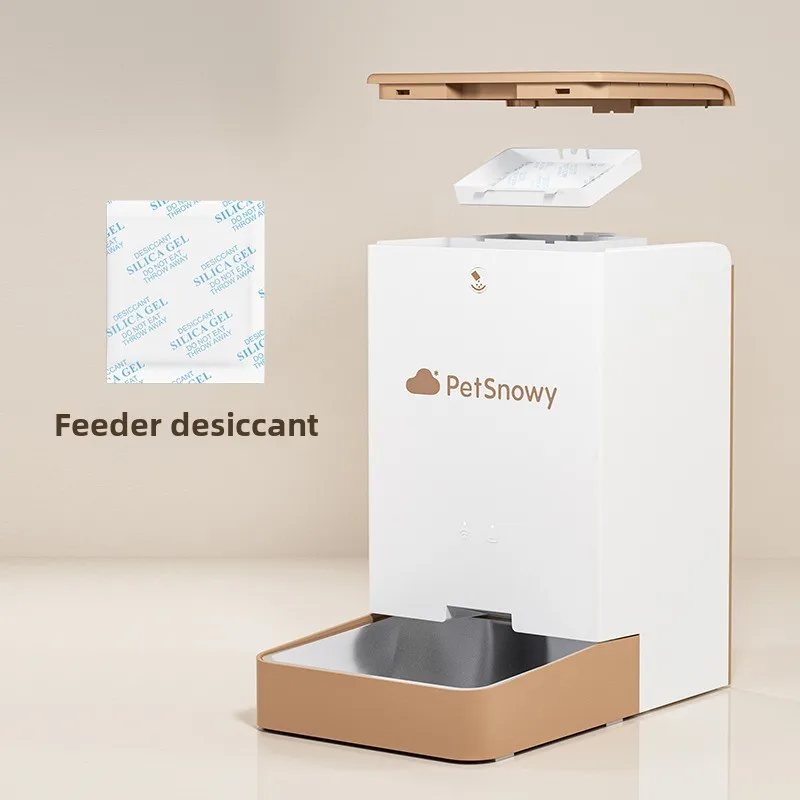 PetSnowy Zubehör Katzenstreu B – Tablet Accessories Bag Bewertung und Preis