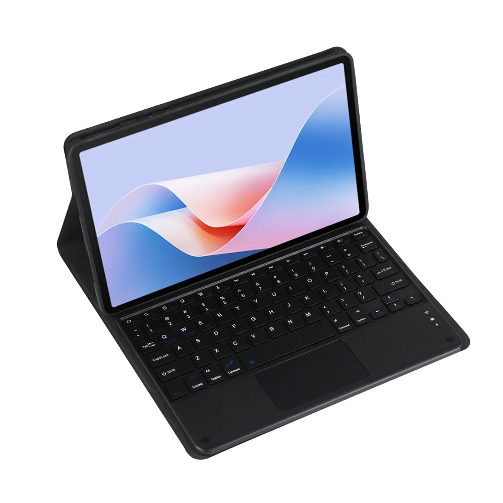 Tastaturhülle für Samsung Gala – Galaxy Tablet Accessories Bewertung und Preis