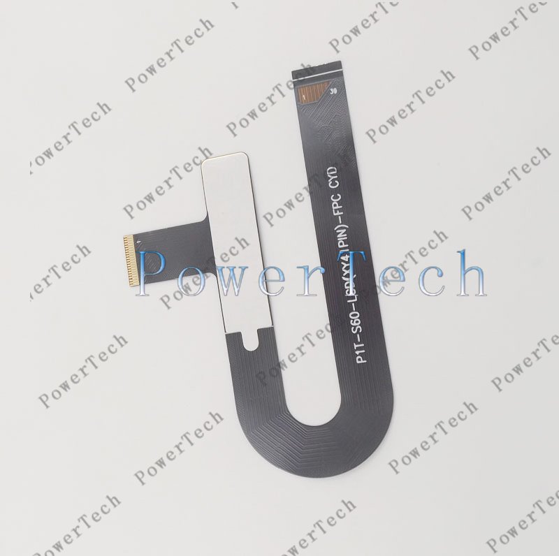 Neues original doogee t10 plus – Doogee Tablet Accessories Bewertung und Preis