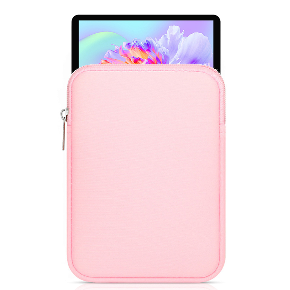 Tablet sleeve für Samsung gala – Tablet Accessories Bag Bewertung und Preis