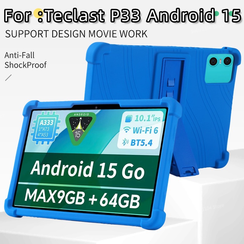 Tablet-Netbook-Hülle für Tecla – Teclast Tablet Accessories Bewertung und Preis