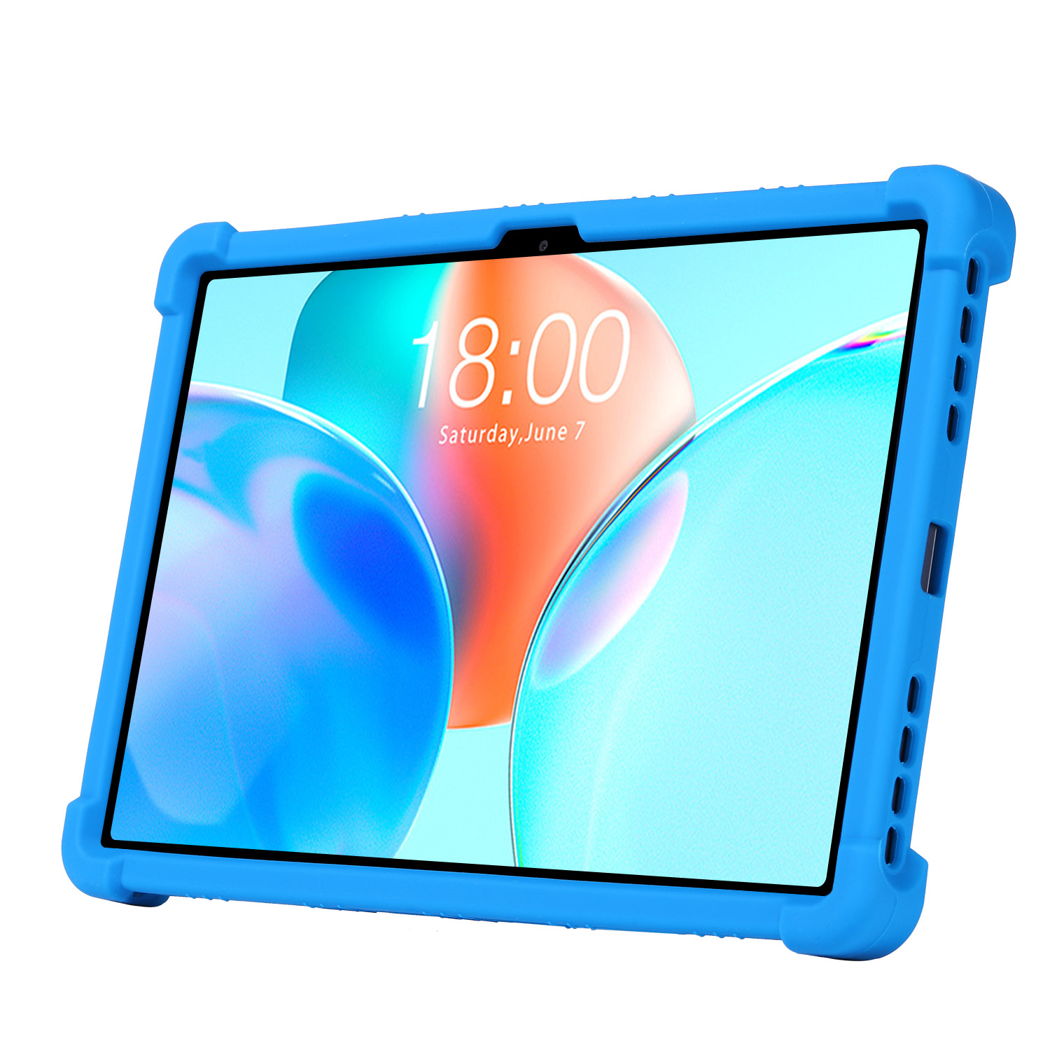 Schutzhülle für TECLAST P50T 1 – Teclast Tablet Accessories Bewertung und Preis