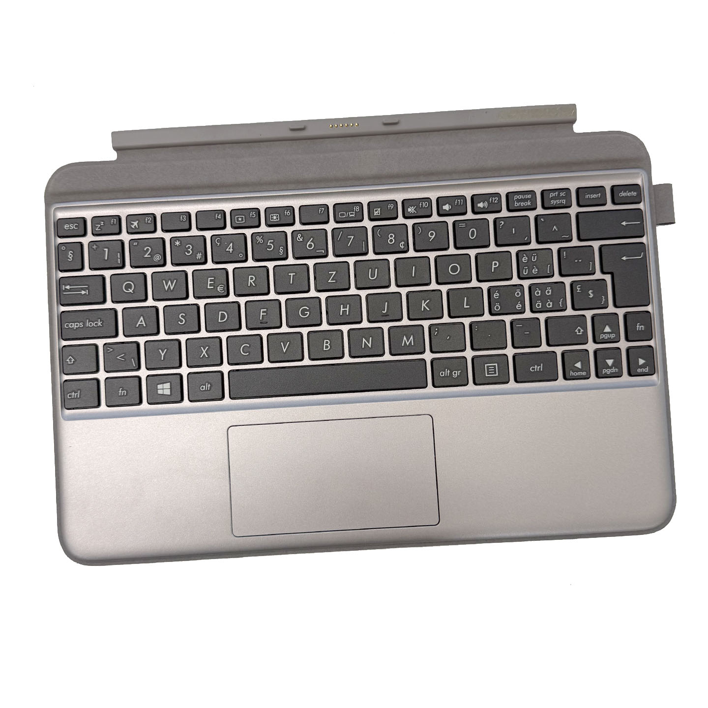 Für Transformer Mini T102Ha T1 – Top Tablet Accessories Bewertung und Preis