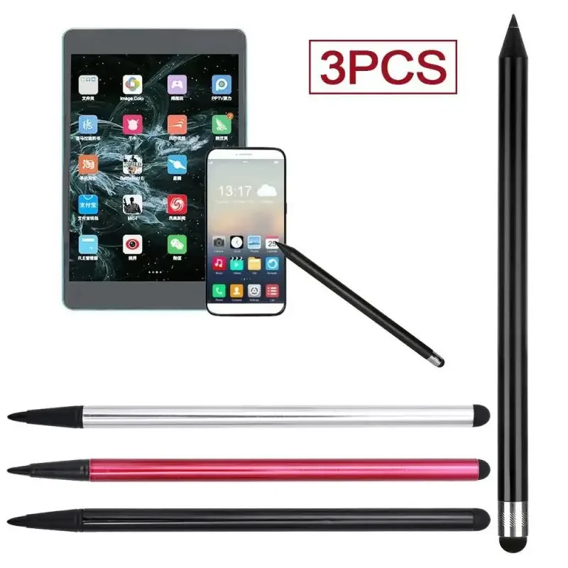 Touchscreen-Stift für IPad, Ta – Teclast Tablet Accessories Bewertung und Preis