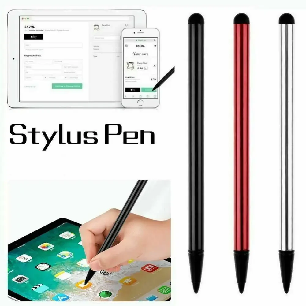 Touchscreen-Stift für IPad, Ta – Teclast Tablet Accessories Bewertung und Preis
