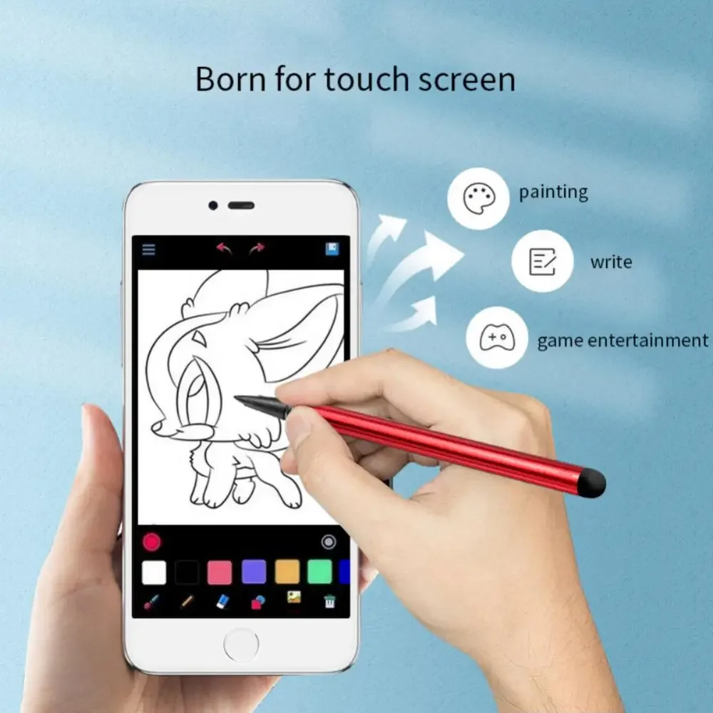 Touchscreen-Stift für IPad, Ta – Teclast Tablet Accessories Bewertung und Preis
