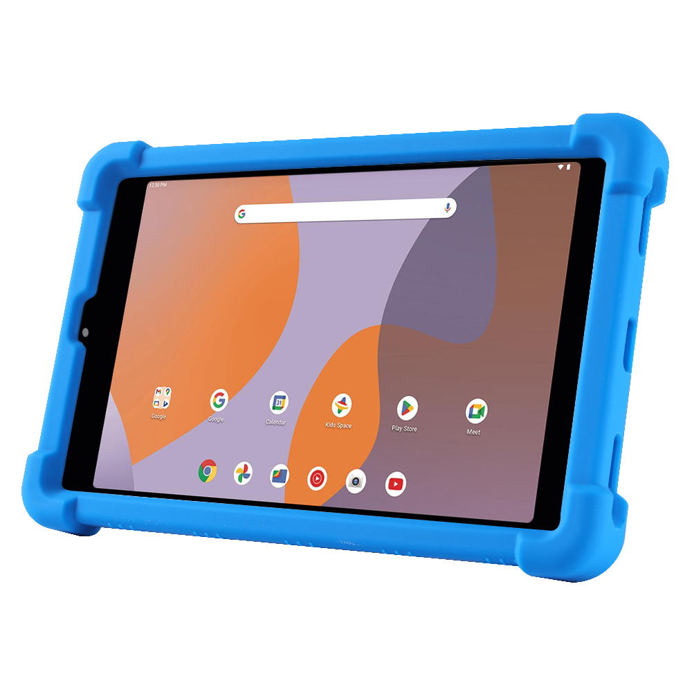 SZXFBHU-Hülle kompatibel mit o – Onn Tablet Accessories Bewertung und Preis
