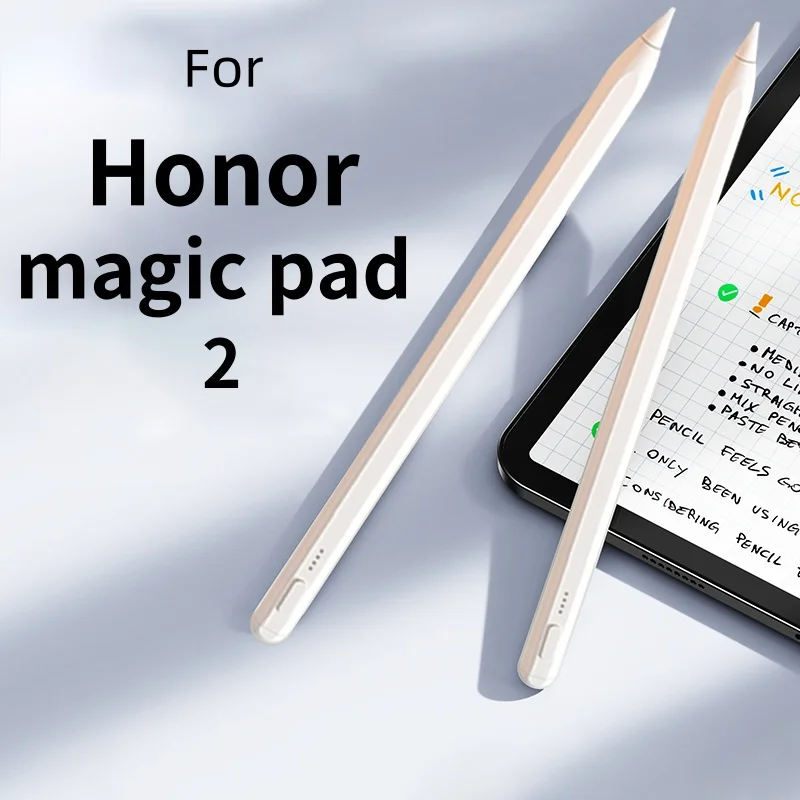 Stylus-Stift Geeignet für Hono – Honor Tablet Accessories Bewertung und Preis