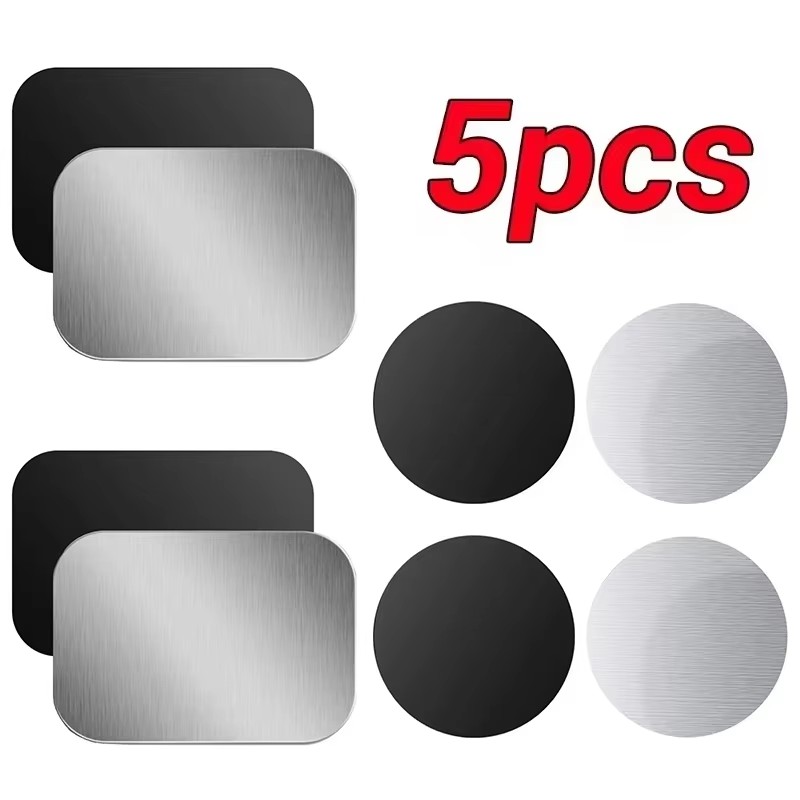 1-10 Stück Universelle Magneti – Useful Tablet Accessories Bewertung und Preis