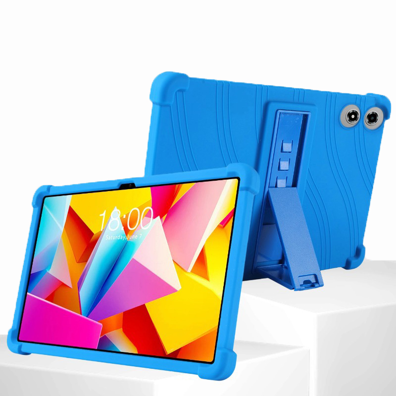 Tablet-Hülle mit Rückenklappst – Teclast Tablet Accessories Bewertung und Preis