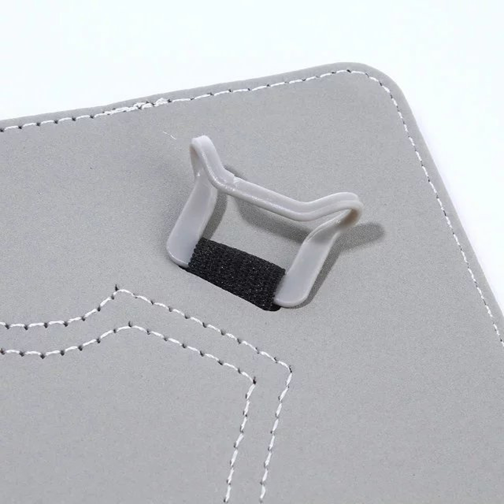 Tablet-Hülle Funda für Teclast – Teclast Tablet Accessories Bewertung und Preis