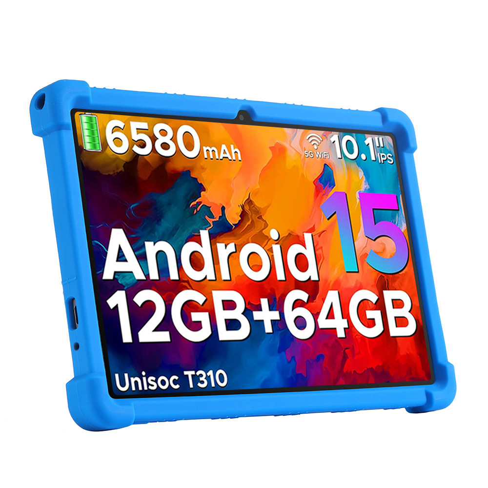 Hülle für DOOGEE A9/A9Pro 10,1 – Doogee Tablet Accessories Bewertung und Preis