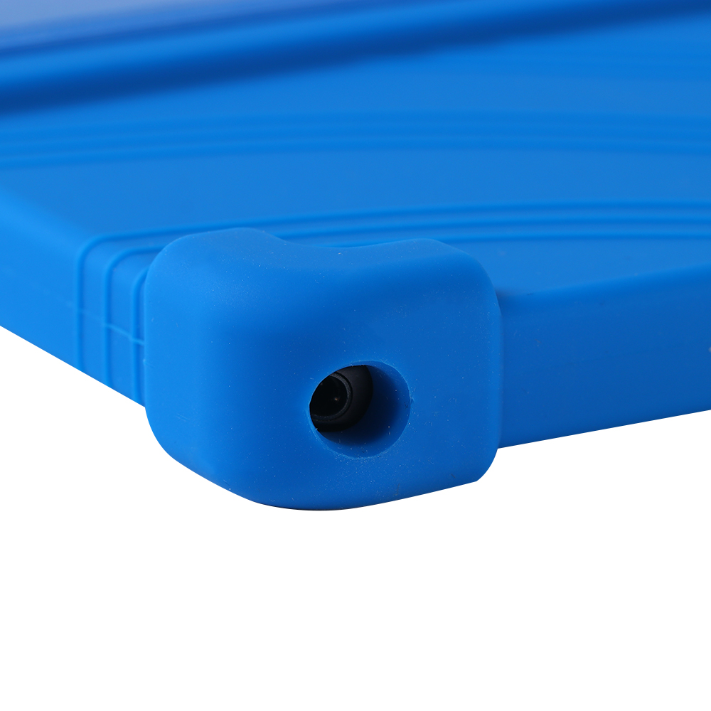 Hülle für DOOGEE A9/A9Pro 10,1 – Doogee Tablet Accessories Bewertung und Preis