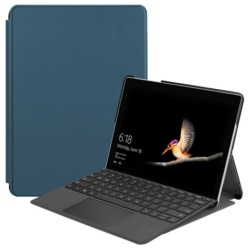 Für Microsoft Surface Karten-S – Doogee Tablet Accessories Bewertung und Preis