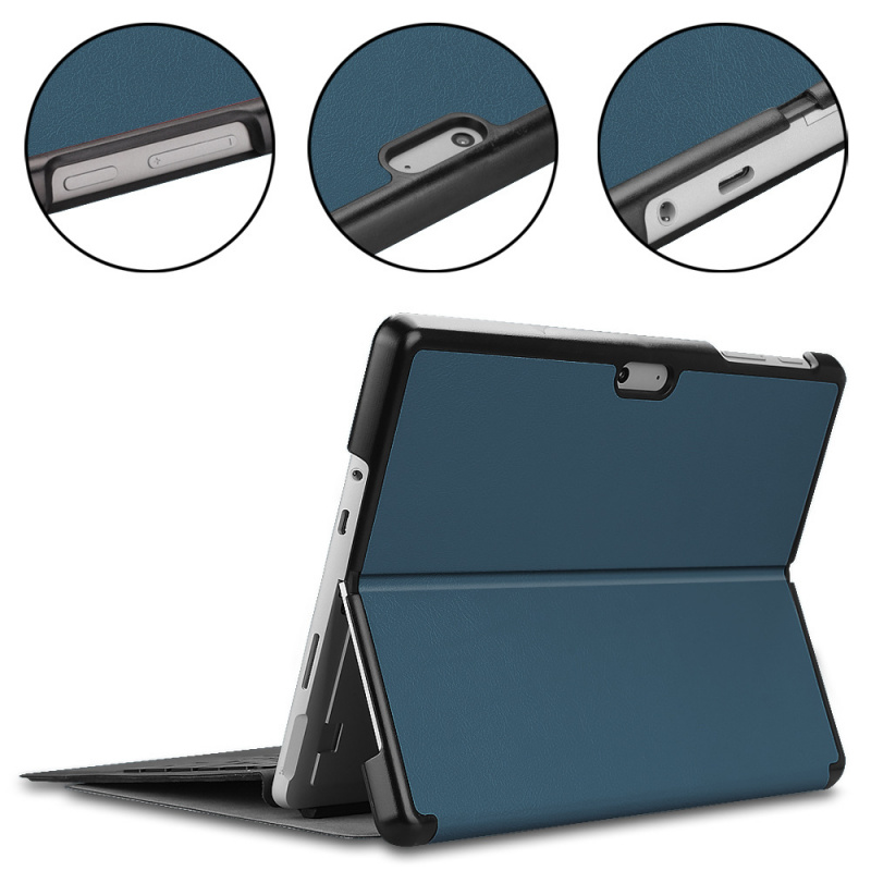 Für Microsoft Surface Karten-S – Doogee Tablet Accessories Bewertung und Preis