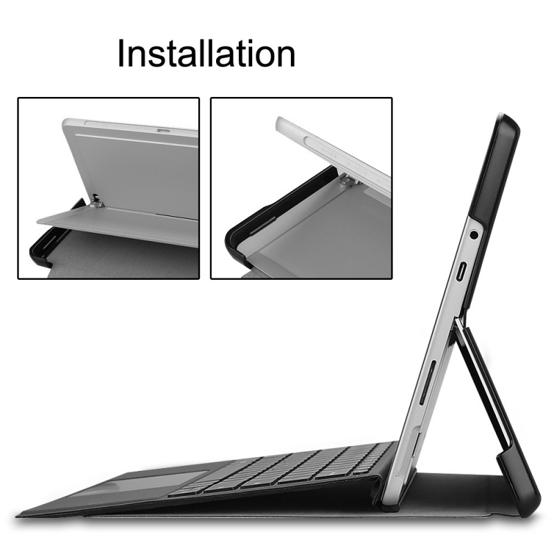 Für Microsoft Surface Karten-S – Doogee Tablet Accessories Bewertung und Preis