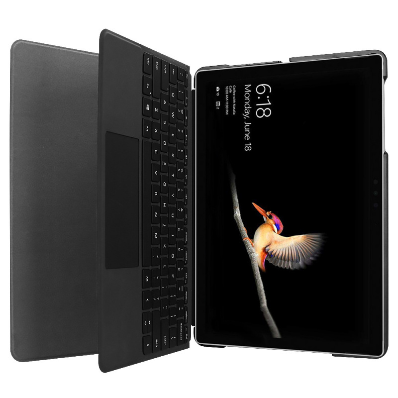 Für Microsoft Surface Karten-S – Doogee Tablet Accessories Bewertung und Preis