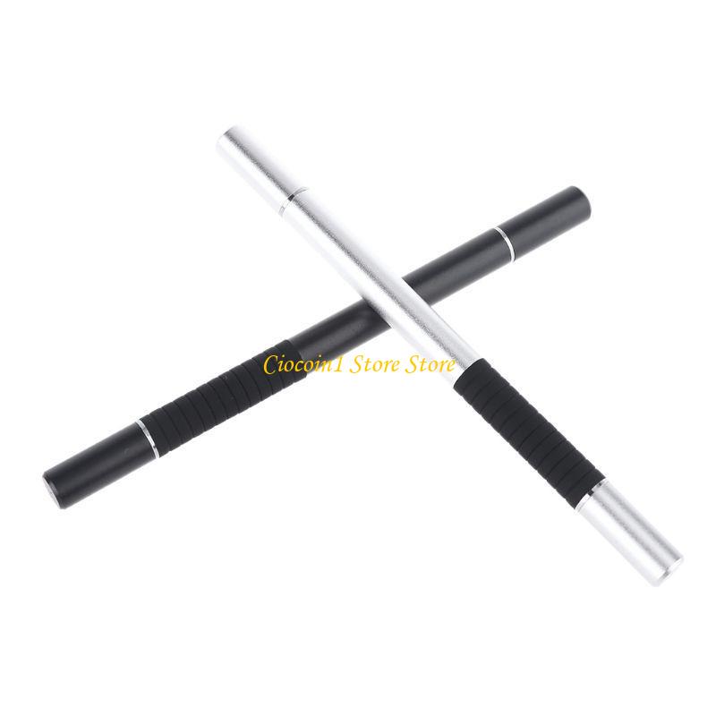 A3PC Stylus-Stiftspitze für To – Galaxy Tablet Accessories Bewertung und Preis
