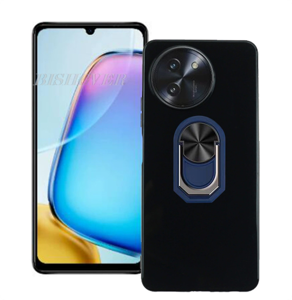Magnetische Handyhülle für Doo – Doogee Tablet Accessories Bewertung und Preis