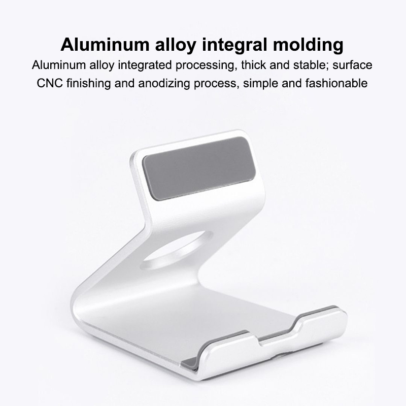 Metall Desktop Handy Ständer F – Useful Tablet Accessories Bewertung und Preis