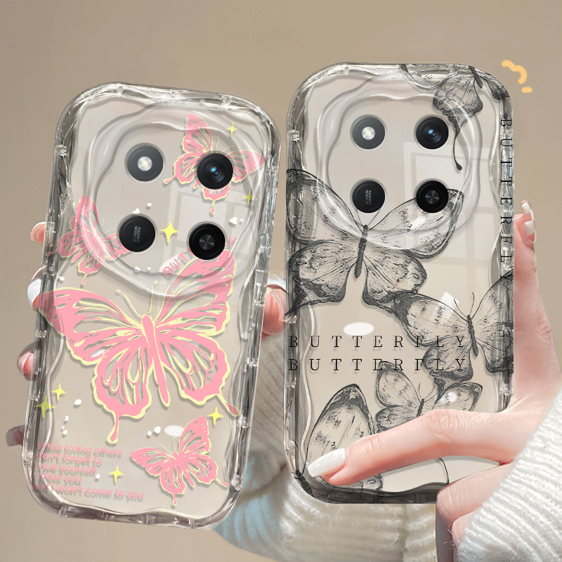 Flexible TPU Fall Für Honor Ma – Honor Tablet Accessories Bewertung und Preis