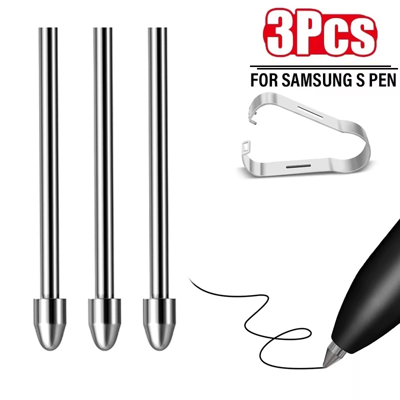 Austauschbare Stiftspitze für  – Galaxy Tablet Accessories Bewertung und Preis