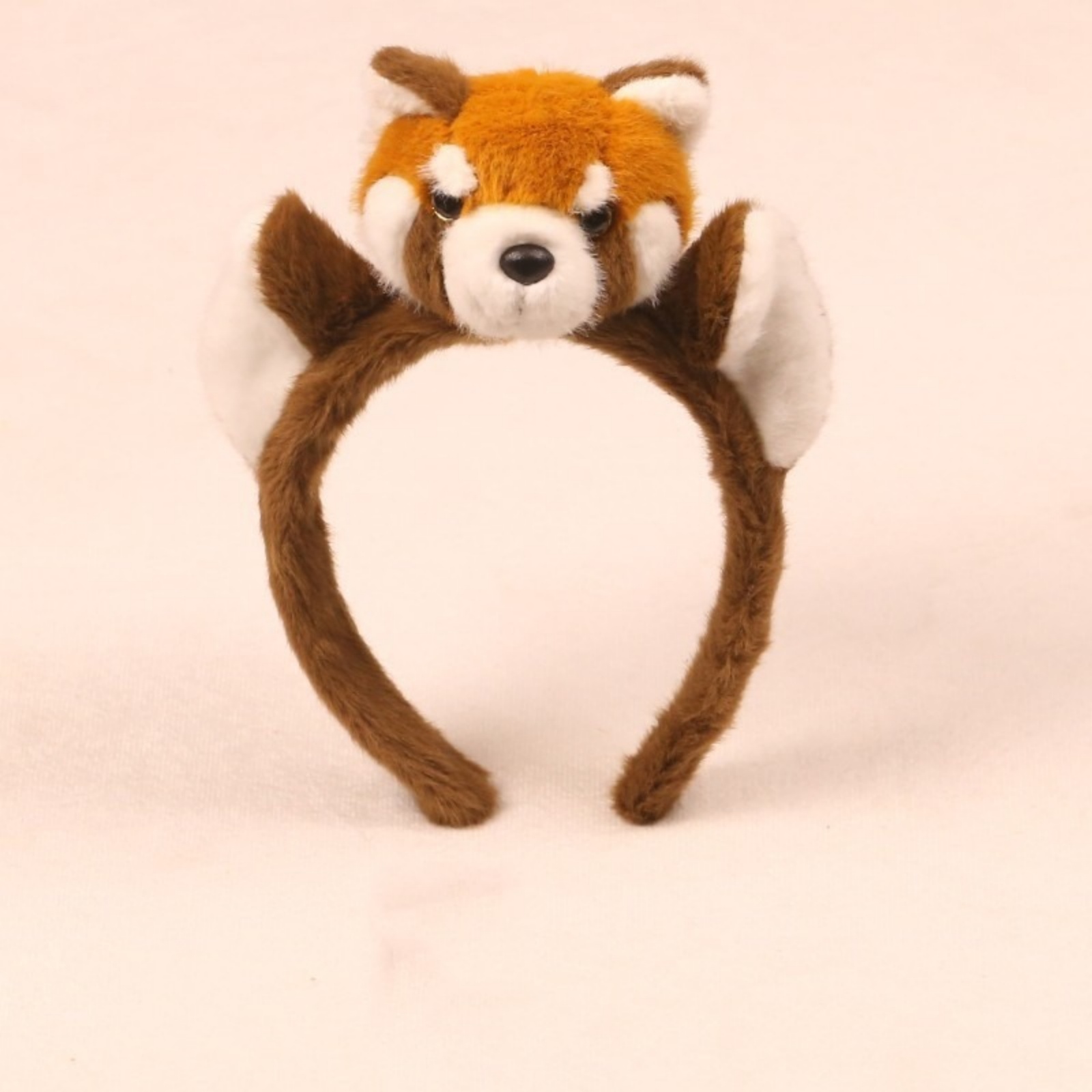 1-teiliges süßes Waschbär-Plüs – Tablet Cute Accessories Bewertung und Preis