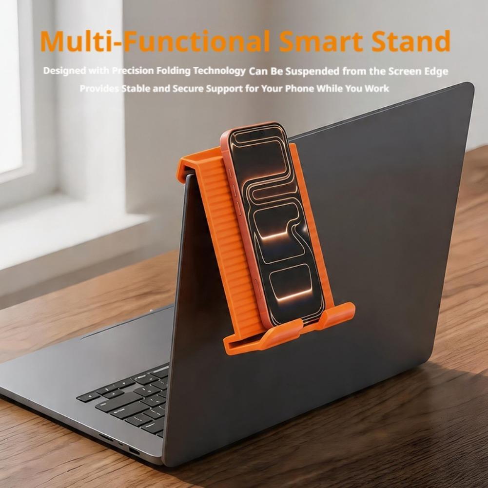 Flexibler, faltbarer Silikon-T – Useful Tablet Accessories Bewertung und Preis