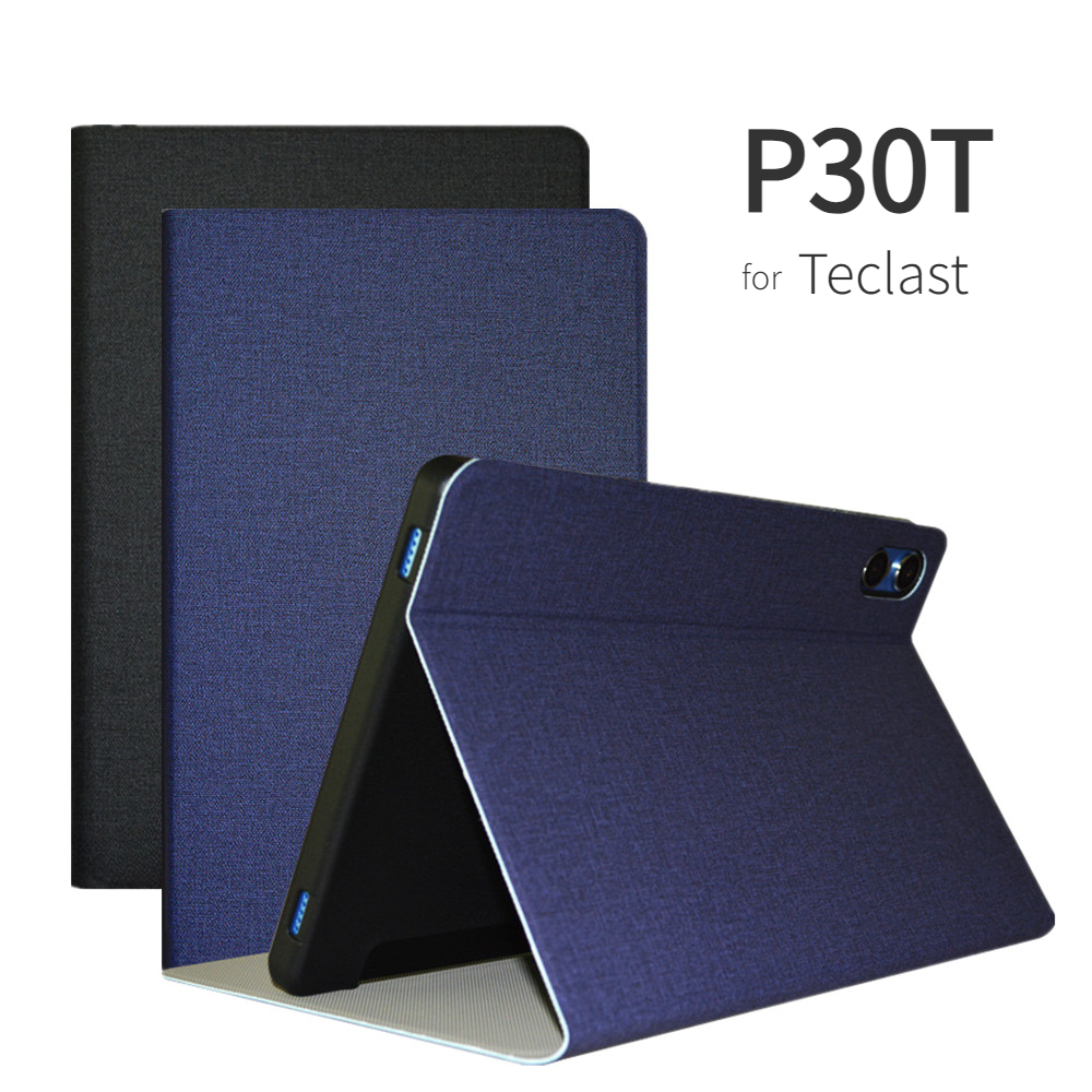 Smart Cover für Teclast P30T T – Teclast Tablet Accessories Bewertung und Preis