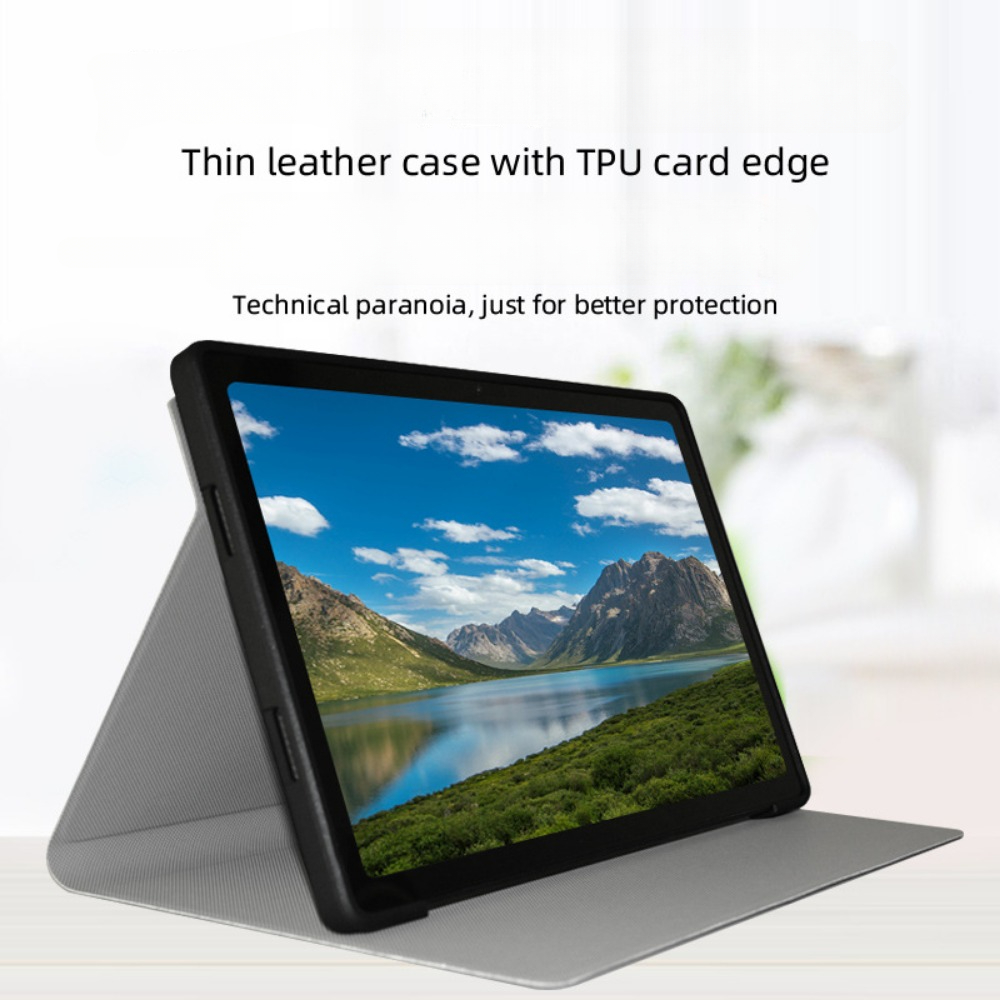 Smart Cover für Teclast P30T T – Teclast Tablet Accessories Bewertung und Preis