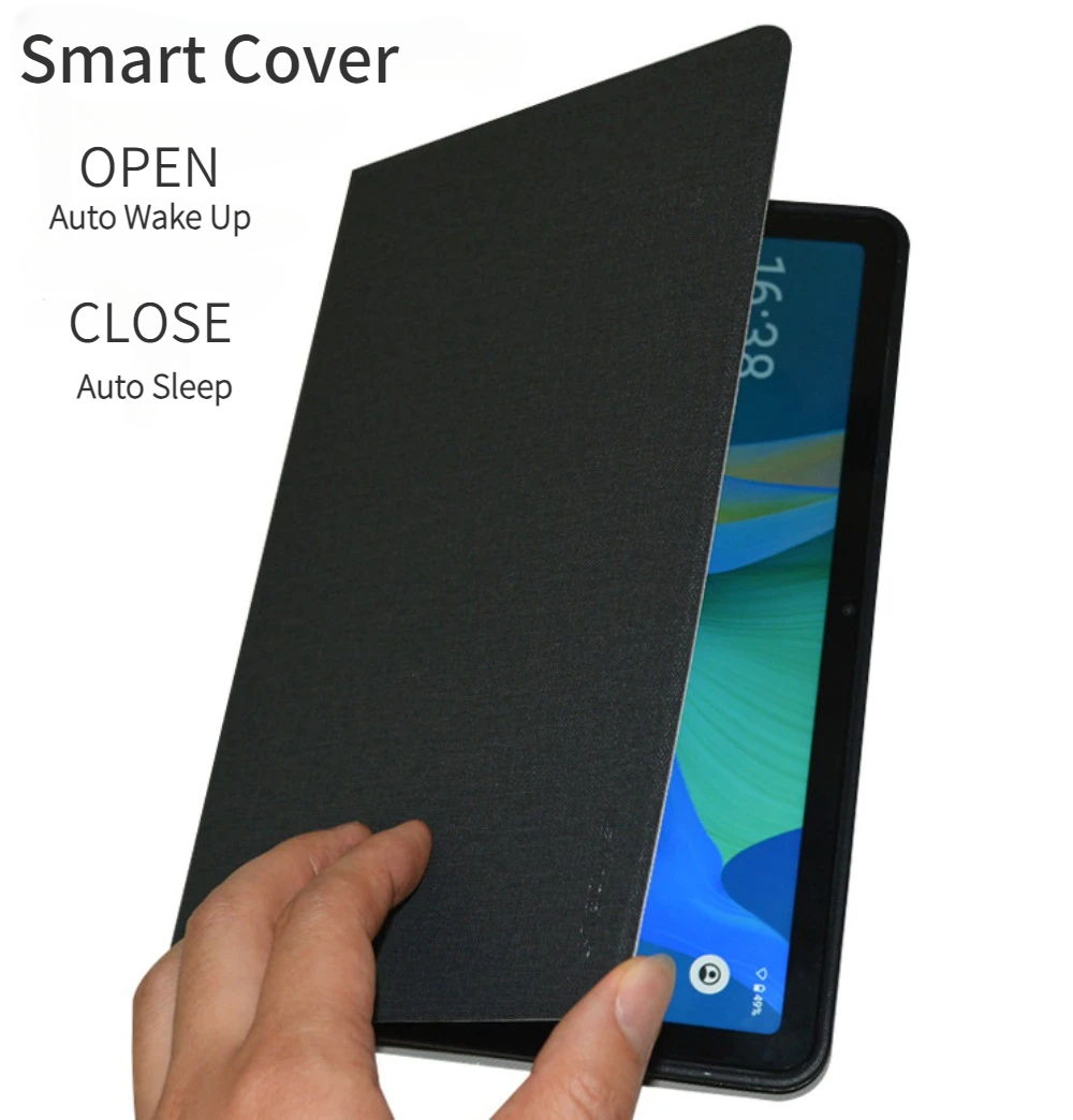 Smart Cover für Teclast P30T T – Teclast Tablet Accessories Bewertung und Preis