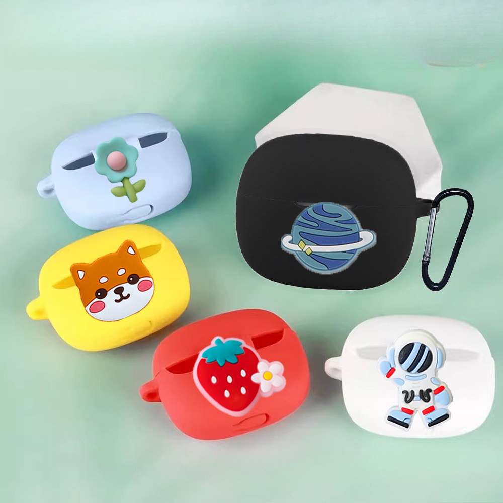 Cartoon-Hülle für HONOR CHOICE – Honor Tablet Accessories Bewertung und Preis