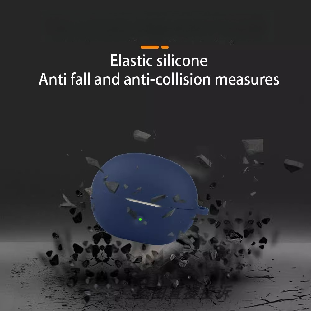 Cartoon-Hülle für HONOR CHOICE – Honor Tablet Accessories Bewertung und Preis