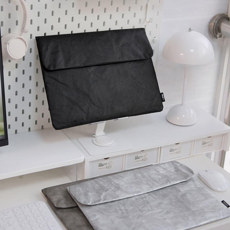 13,77 Zoll * 10,23 Zoll ultral – Tablet Accessories Bag Bewertung und Preis