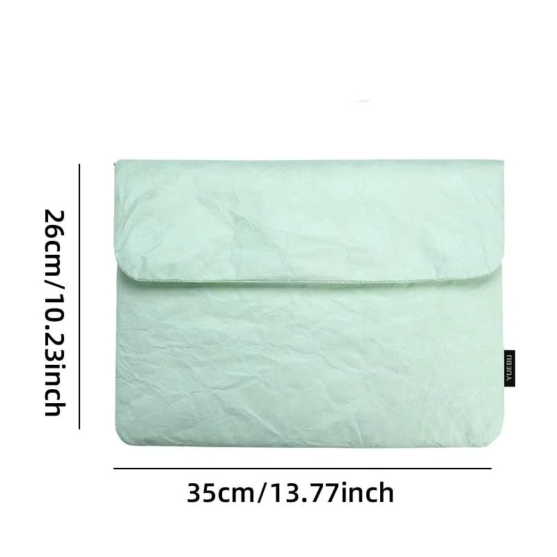 13,77 Zoll * 10,23 Zoll ultral – Tablet Accessories Bag Bewertung und Preis