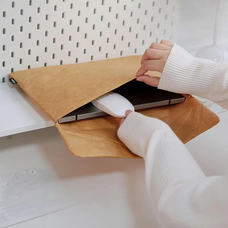 13,77 Zoll * 10,23 Zoll ultral – Tablet Accessories Bag Bewertung und Preis