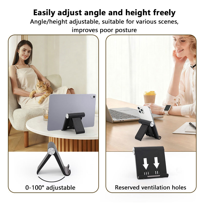 Universeller Faltbarer Schreib – Useful Tablet Accessories Bewertung und Preis