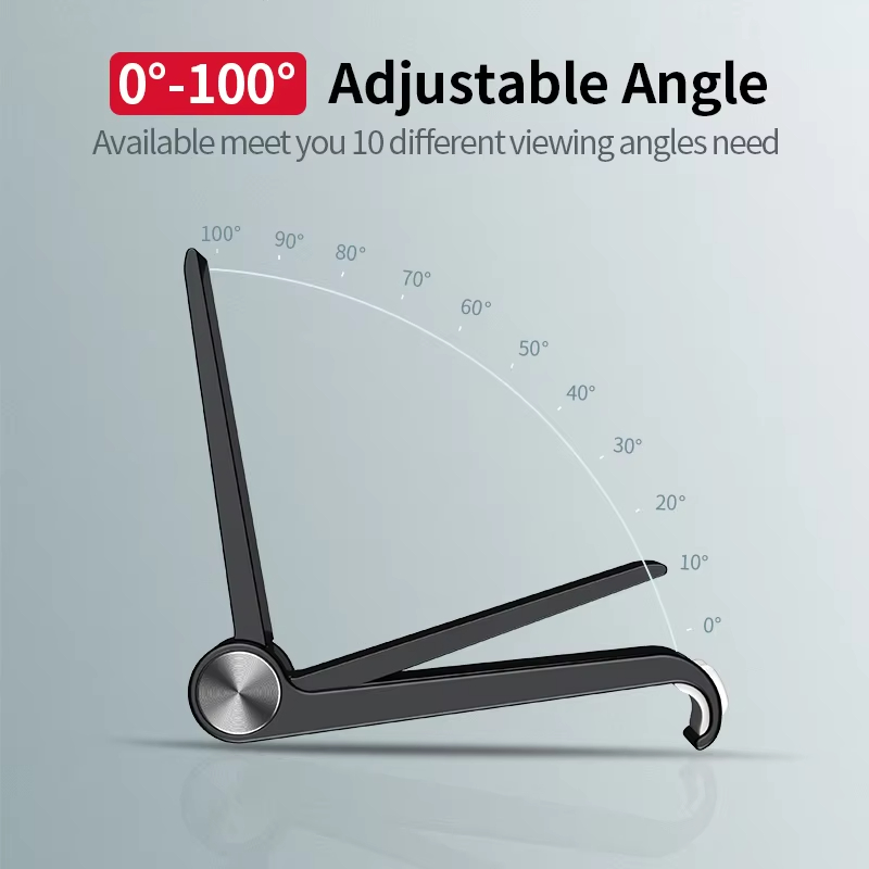 Universeller Faltbarer Schreib – Useful Tablet Accessories Bewertung und Preis
