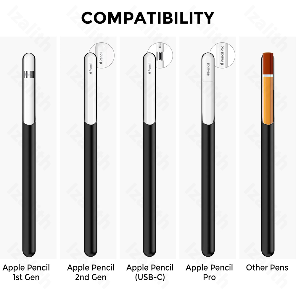 Selbstklebende Federmäppchen f – Tablet Accessories Bag Bewertung und Preis