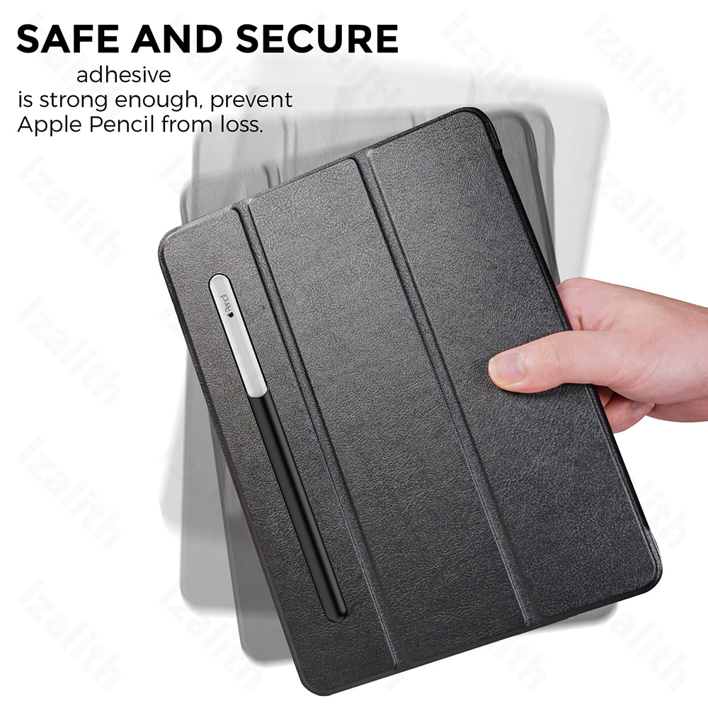 Selbstklebende Federmäppchen f – Tablet Accessories Bag Bewertung und Preis