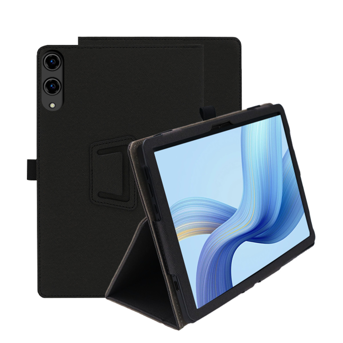 Hülle für DOOGEE Tab E3 Pro 13 – Doogee Tablet Accessories Bewertung und Preis